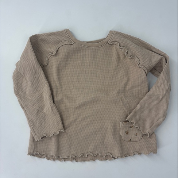 Lot of 6 -Easy -peasy Sweatshirt Sets - Picture 11 of 14